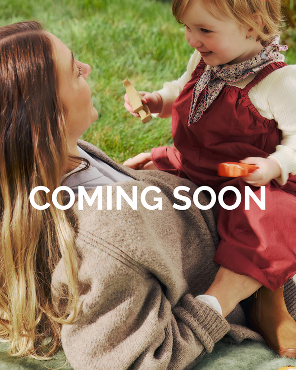 Allergen ImmunoBites - Coming Soon