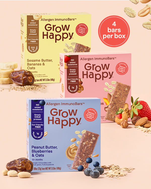 Bundle & Save!