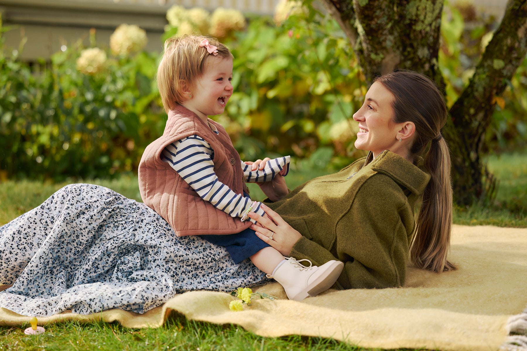 What's the difference between drool rash vs. eczema?